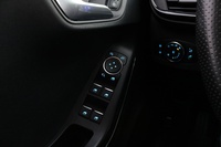 Ford Puma vaihtoauto