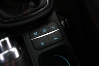 Ford Puma vaihtoauto