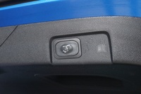 Ford Puma vaihtoauto