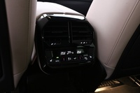BMW iX vaihtoauto