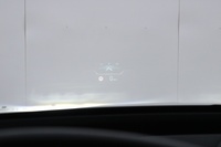 BMW iX vaihtoauto