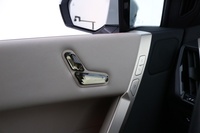 BMW iX vaihtoauto