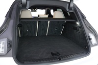 BMW iX vaihtoauto