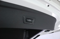 BMW iX vaihtoauto