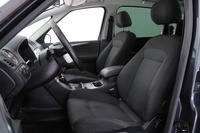 Ford S-MAX vaihtoauto