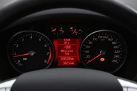 Ford S-MAX vaihtoauto