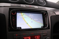 Ford S-MAX vaihtoauto