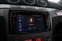 Ford S-MAX vaihtoauto