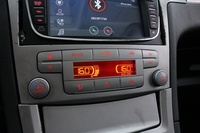 Ford S-MAX vaihtoauto