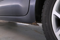 Ford S-MAX vaihtoauto