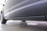 Ford S-MAX vaihtoauto
