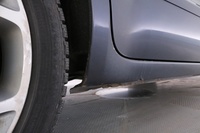 Ford S-MAX vaihtoauto