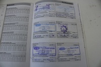 Ford S-MAX vaihtoauto