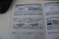 Ford S-MAX vaihtoauto