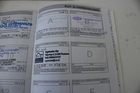Ford S-MAX vaihtoauto