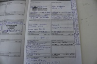 Ford S-MAX vaihtoauto