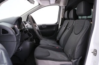 Citroën Jumpy vaihtoauto