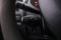 Citroën Jumpy vaihtoauto