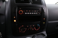 Citroën Jumpy vaihtoauto