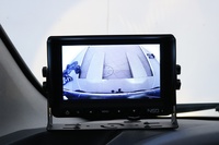 Citroën Jumpy vaihtoauto