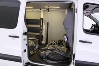 Citroën Jumpy vaihtoauto