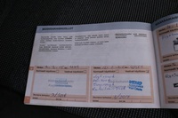 Citroën Jumpy vaihtoauto