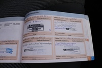 Citroën Jumpy vaihtoauto