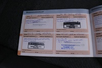 Citroën Jumpy vaihtoauto