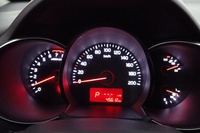 Kia Picanto vaihtoauto