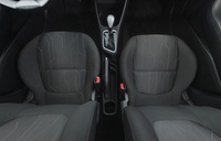 Kia Picanto vaihtoauto