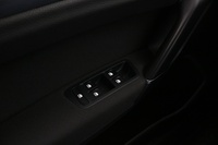 Volkswagen Golf Sportsvan vaihtoauto