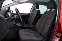 Volkswagen Golf Sportsvan vaihtoauto