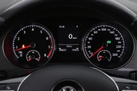 Volkswagen Golf Sportsvan vaihtoauto