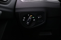 Volkswagen Golf Sportsvan vaihtoauto