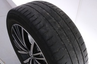 Volkswagen Golf Sportsvan vaihtoauto