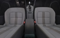 Volkswagen Golf Sportsvan vaihtoauto