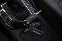 Volkswagen Golf Sportsvan vaihtoauto