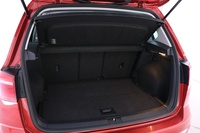 Volkswagen Golf Sportsvan vaihtoauto