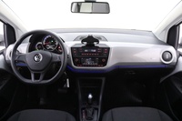 Volkswagen up! vaihtoauto