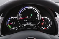 Volkswagen up! vaihtoauto