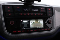 Volkswagen up! vaihtoauto