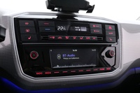 Volkswagen up! vaihtoauto