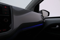 Volkswagen up! vaihtoauto