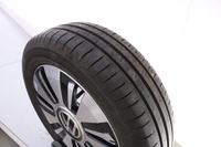 Volkswagen up! vaihtoauto