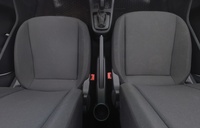 Volkswagen up! vaihtoauto