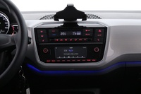 Volkswagen up! vaihtoauto