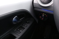 Volkswagen up! vaihtoauto