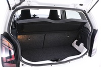 Volkswagen up! vaihtoauto