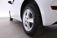 Volkswagen up! vaihtoauto