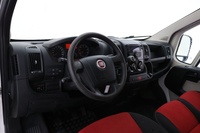 Fiat Ducato vaihtoauto